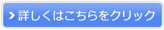 NIS:II販売サイトへ